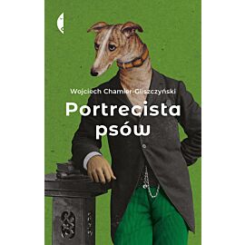 Portrecista psów