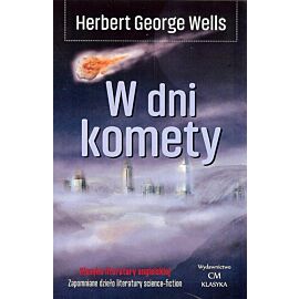 W dni komety