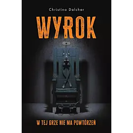 Wyrok