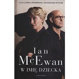 W imię dziecka (wydanie filmowe)