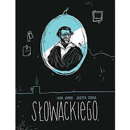 Słowackiego