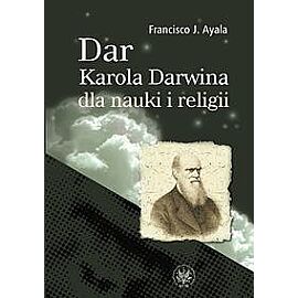Dar Karola Darwina dla nauki i religii