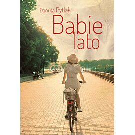 Babie lato