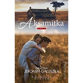 Aksamitka
