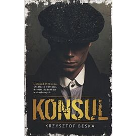 Konsul