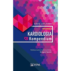 Kardiologia.