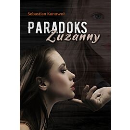 Paradoks Zuzanny