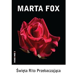 Święta rito przebaczająca