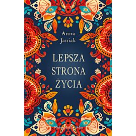 Lepsza strona życia (e-book)