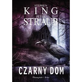 Czarny Dom