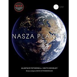 Nasza planeta