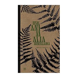 Wsie Animalia Miscellanea