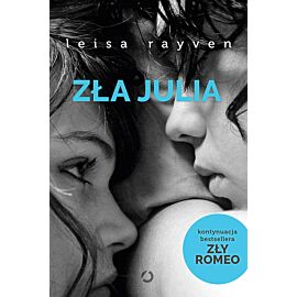 Zła Julia
