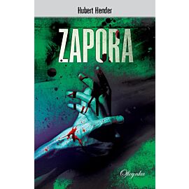 Zapora