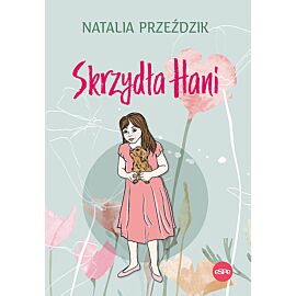 Skrzydła Hani