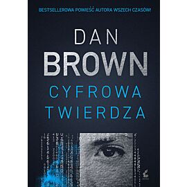 Cyfrowa twierdza
