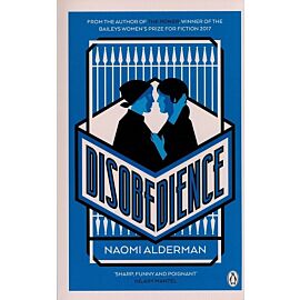 Disobedience
