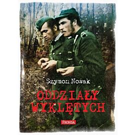 Oddziały wyklętych