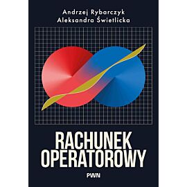 Rachunek operatorowy