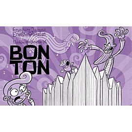 Bon Ton