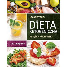 Dieta ketogeniczna