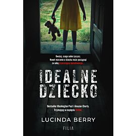 Idealne dziecko