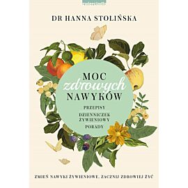 Moc zdrowych nawyków