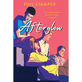 Afterglow