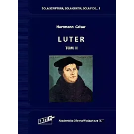 Luter. Tom 2