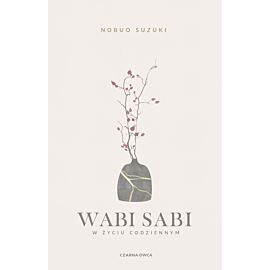Wabi Sabi