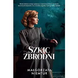Szkic zbrodni