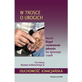 W trosce o ubogich
