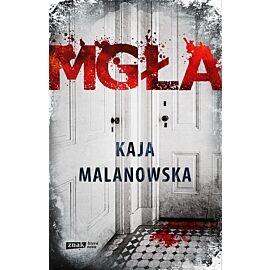Mgła