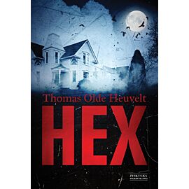 HEX