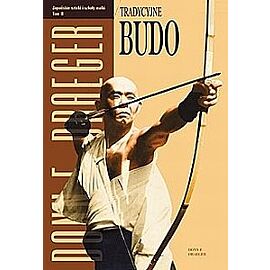 Tradycyjne Budo