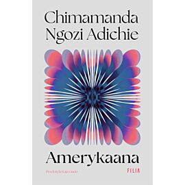 Amerykaana