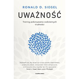 Uważność
