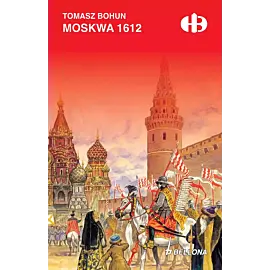 Moskwa 1612