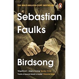 Birdsong