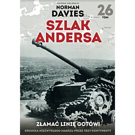 Złamać Linię Gotów!