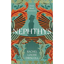 Nephthys