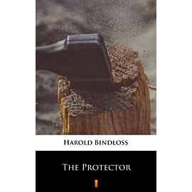 The Protector (e-book)