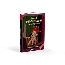 Mała degeneracja