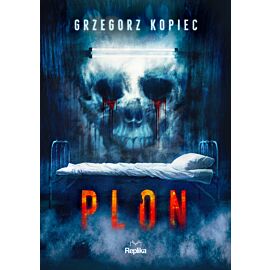 Plon (e-book)