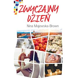 Zwyczajny dzień
