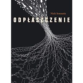 Odpłaszczenie