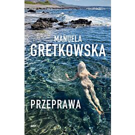 Przeprawa