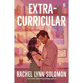 Extracurricular
