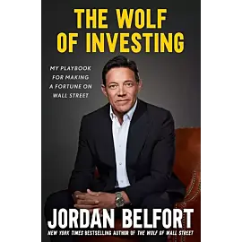The Wolf of Investing