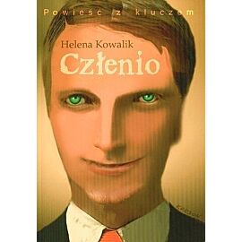 Człenio